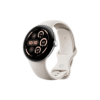 GOOGLE PIXEL WATCH NEUF PRIX MAROC