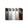 Apple Iphone 16 Pro Max 1To RAM Prix Maroc